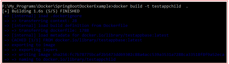 docker-onbuild-command-1